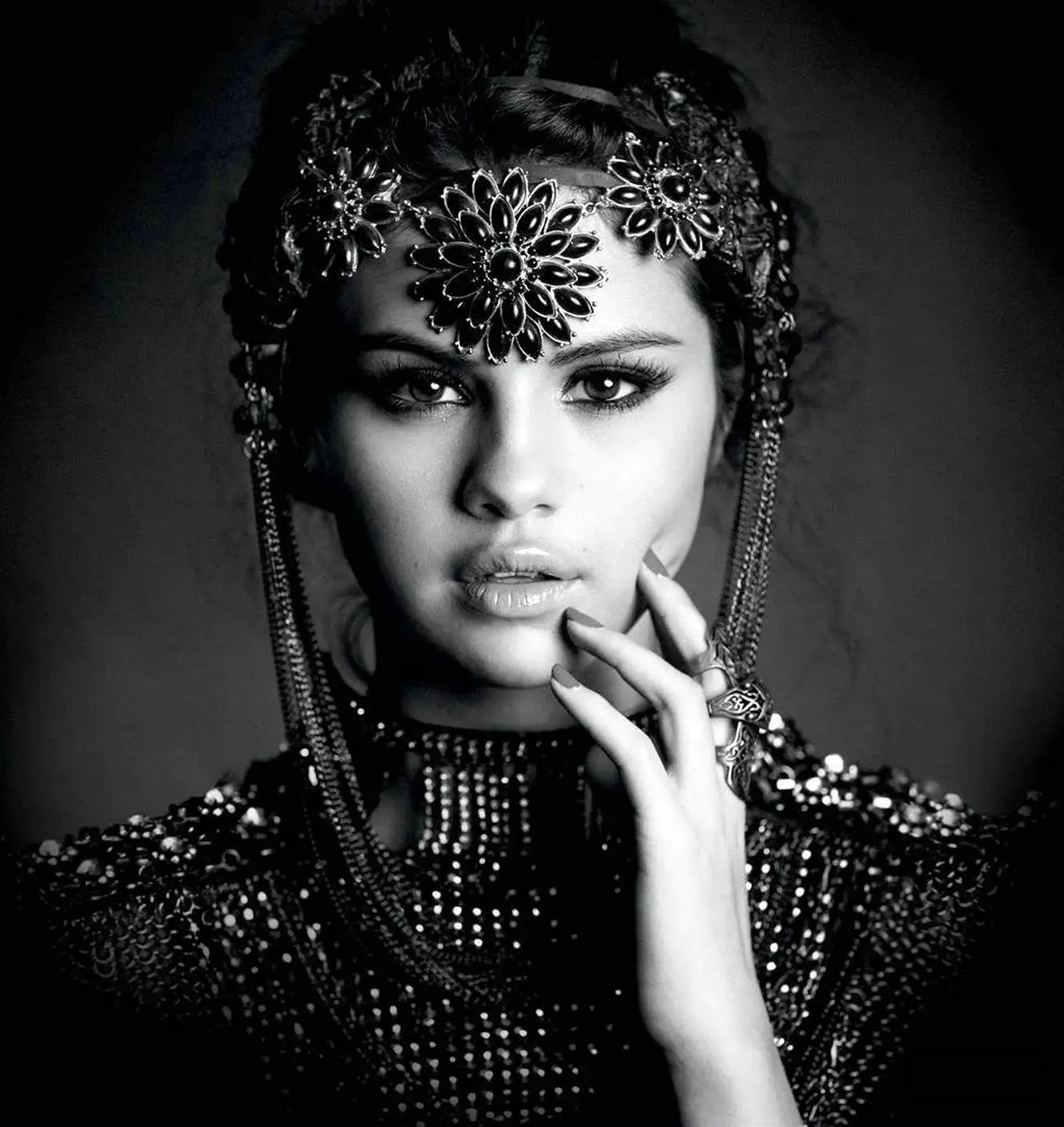 Gallery Stars Dance Album Selena Gomez Wiki Fandom