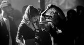 Slow down making off (29)