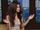 Live with Kelly and Michael, Elvis Duran and the Morning Show and Saturday Night Online (July 25, 2013)