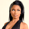 Nicki minaj.png