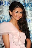 People's choice awards 2011 sel-5