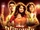 Wizards of Waverly Place: The Movie