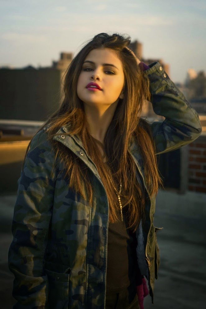 agudo Tóxico No esencial Adidas Neo Fall Collection 2014 | Selena Gomez Wiki | Fandom