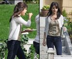 Post image-selena gomez ramona