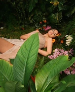 Rare (6).jpg (227 KB)