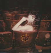 EVKhf5CU8AEURUh.jpg (188 KB)