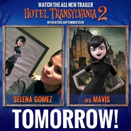 Hotel Transylvania 2 trailer poster.jpg (159 KB)