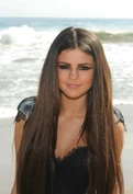 LYLLS Making off grey dress selena (2).jpg (229 KB)