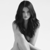 Selena gomez.png