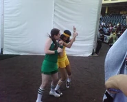 Selenagomez-daily 2847029.jpg (36 KB)