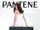 Pantene 2015