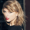 Taylor swift.png