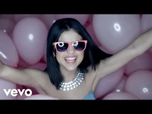 Selena_Gomez_&_The_Scene_-_Hit_The_Lights_(Version_2)