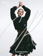 CR Fashion Book China (8).jpg (224 KB)