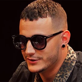 DJSnake