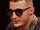 DJ Snake