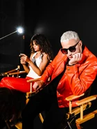 DztMihrWsAMtdQU.jpg (87 KB)