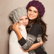 12291155 10153323676240975 8604948150468444704 o.jpg (146 KB)