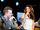 KIIS FM's 102.7 2011
