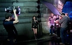 Slow down Making off shine jacket (16).jpg (304 KB)
