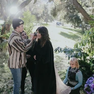 81480942 589585371601829 5511558405274271601 n.jpg (183 KB)