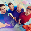 Coldplay.png