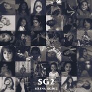 SG2 Temporary Album Cover