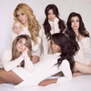 Fifth harmony.png