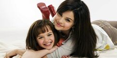 Ramona-and-Beezus2