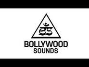 Bollywood Sounds - India Voice - Dachee