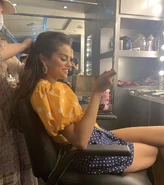 Ice Cream (3).jpg (295 KB)