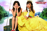 Wikia-Visualization-Main,princessprotectionprogram.png (356 KB)