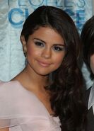 People's choice awards 2011 sel-6