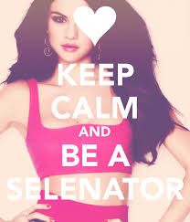 💙 #selenagomez #selenator #selenators #selenagomezedits