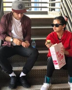 35617051 190373221642979 677297212794863616 n.jpg (155 KB)