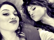 6db0052d4bc715abed0adb27639bbf3b.jpg (38 KB)