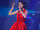 America's Got Talent 2010