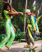 42692147 300745993852409 2440051782347862451 n.jpg (209 KB)