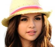 ImagesCADKGM5A.jpg (13 KB)