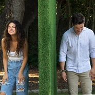 117360974 953128875113316 6994458502056032085 n.jpg (232 KB)