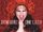 Come & Get It