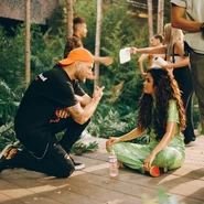 43425874 306321743521817 3654218714995054070 n.jpg (150 KB)