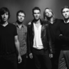 Maroon 5.png