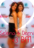 Selena Gomez, Demi Lovato.jpg (77 KB)