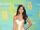 Teen Choice Awards 2011
