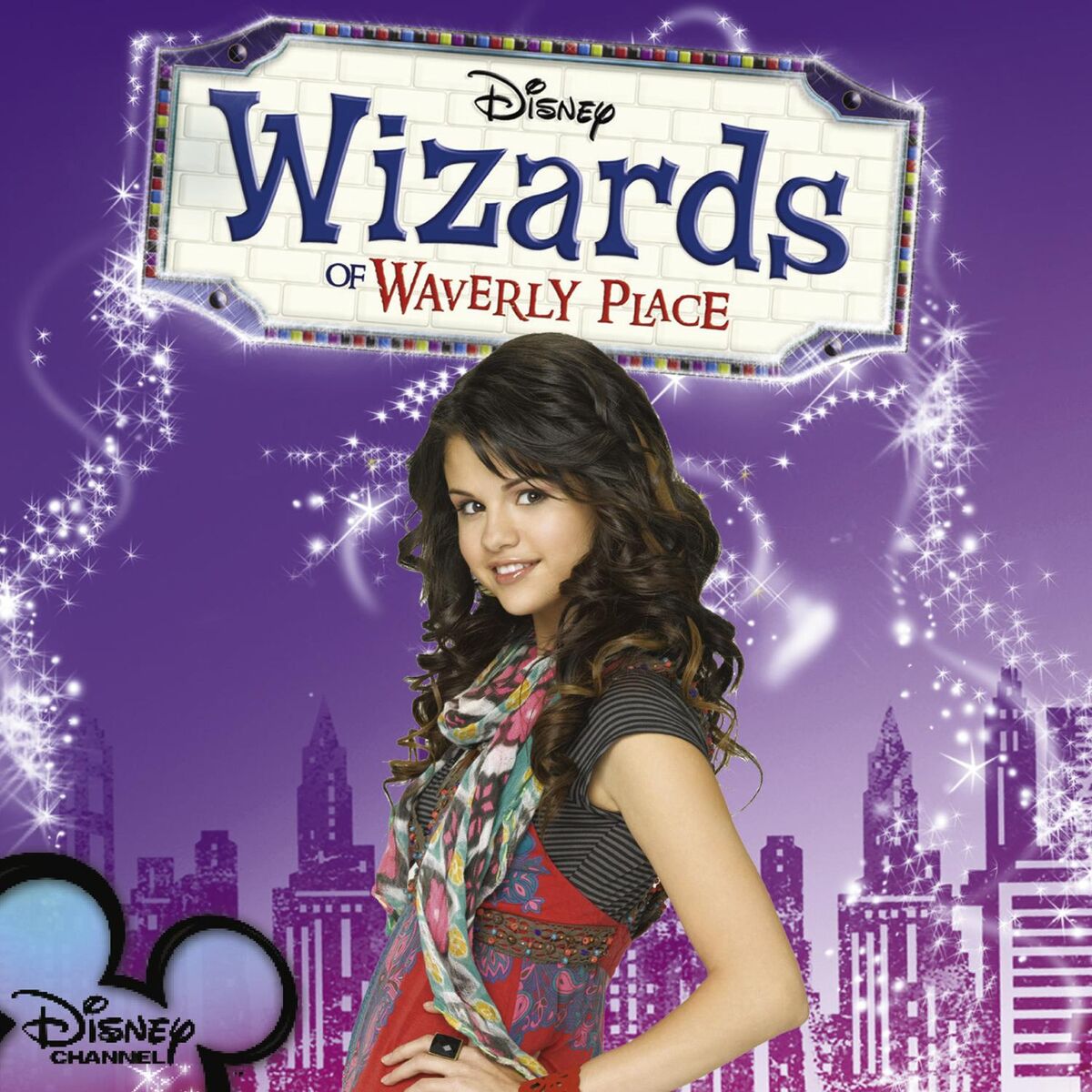 Magic Selena Gomez Wiki Fandom