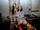 Kacey Musgraves concert backstage 2019