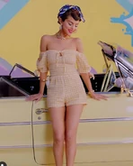 118405010 781751212572813 6597544355351936141 n.jpg (112 KB)