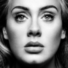 Adele.png
