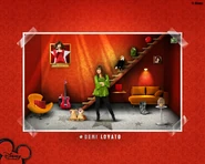 Wallpaper demilovato bA big.jpg (333 KB)